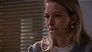 Melissa Drost heeft haat-liefdeverhouding met GTST-personage Sjors